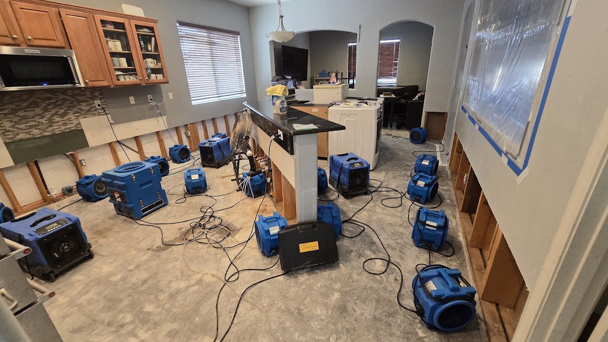 A to Z Complete Construction