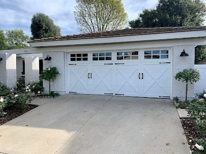 Cloud Gate Garage Door Repair LLC - Cloud Gate Garage Door Repair LLC Garage Door Opener Repair in Sacramento, CA photo