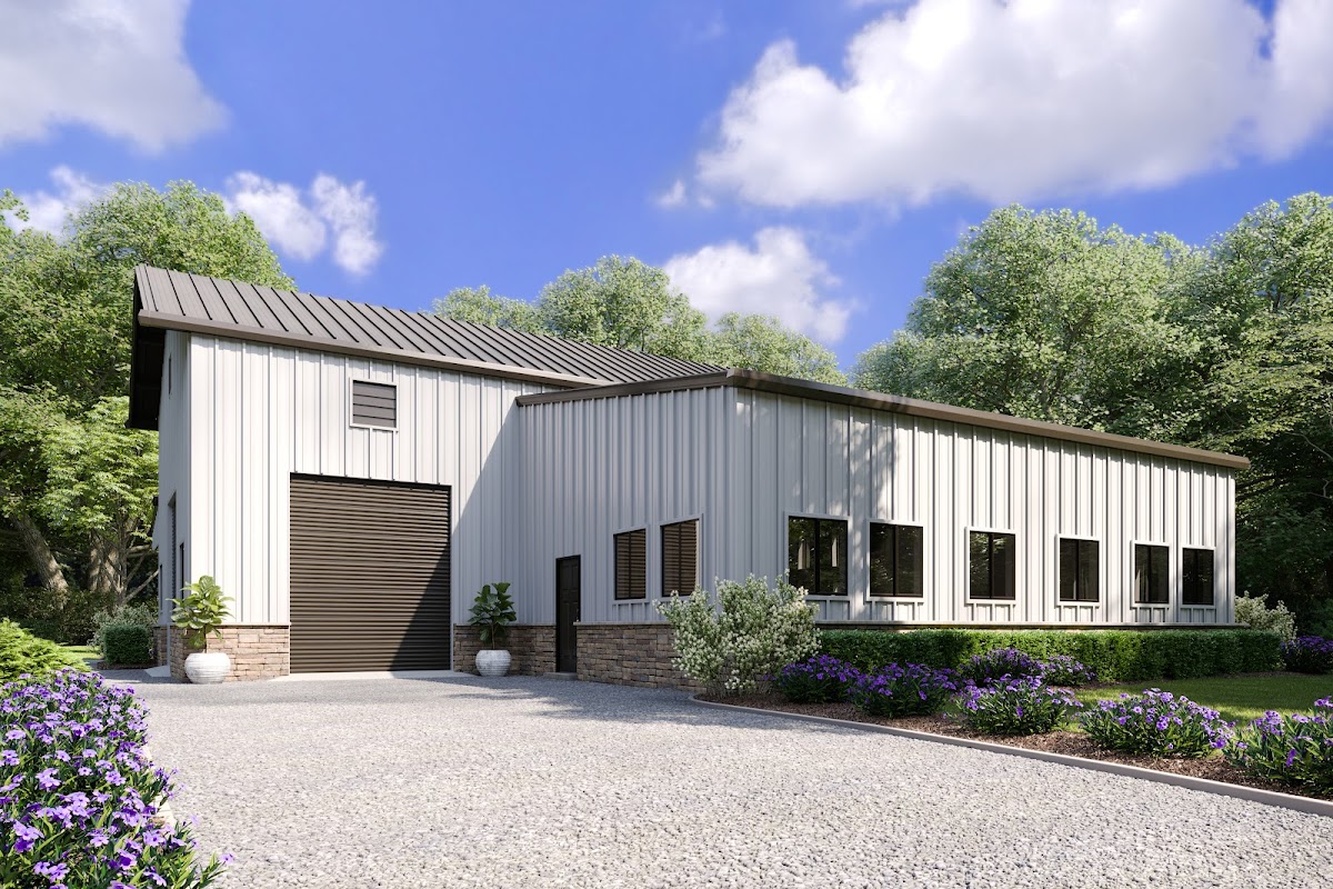 Fortify Building Solutions Electrical Repair in Farmington, NM photo