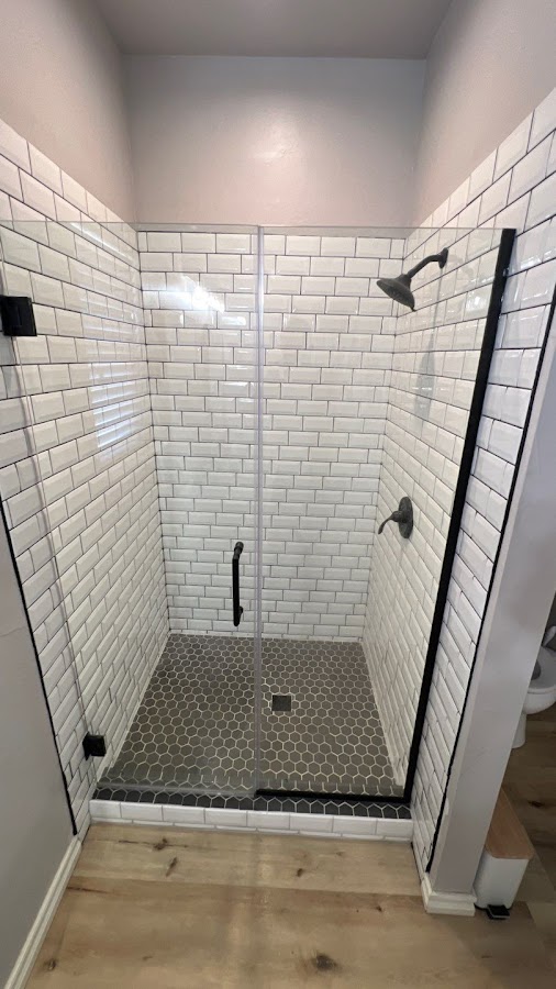 All About Remodeling