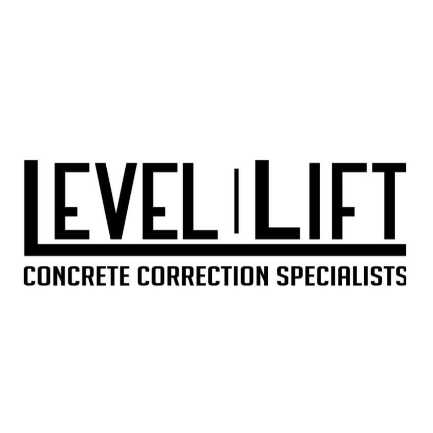 Level Lift, LLC