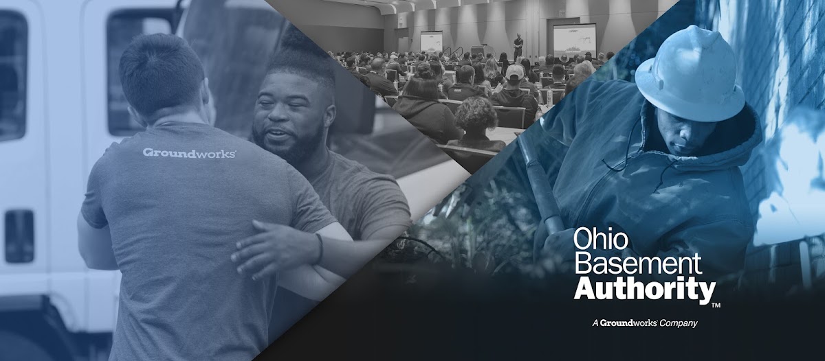 Ohio Basement Authority