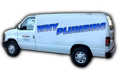 WNY Plumbing