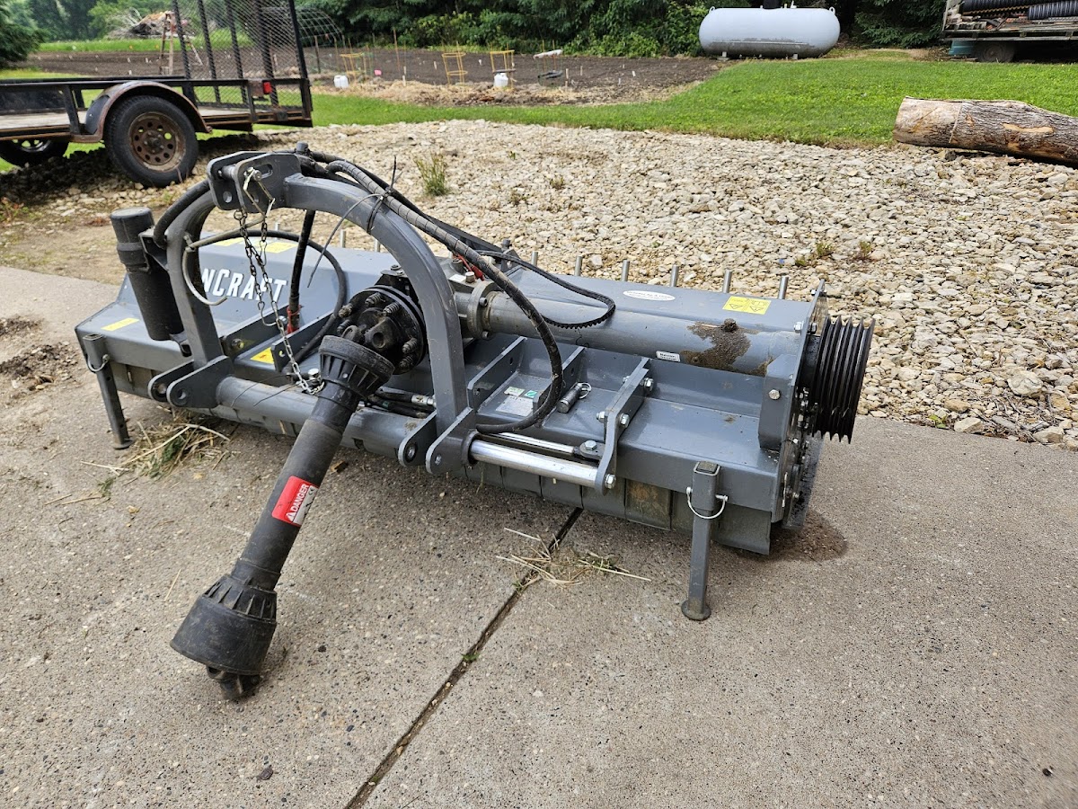 Biedler's Electric Motor Repair