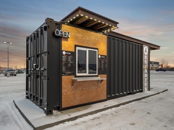 SQC General Contractors LLC