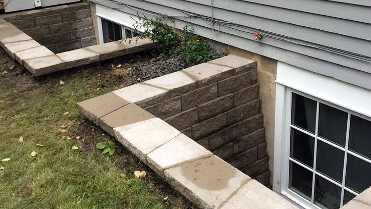 Affordable Egress Windows & Basement Waterproofing INC
