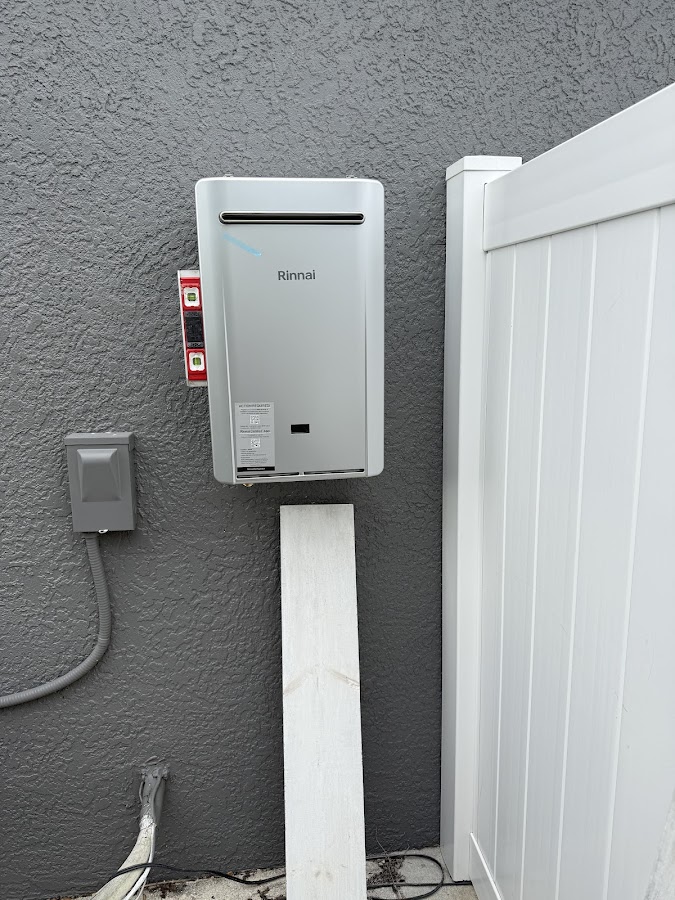 Professional Service Installation, LLC