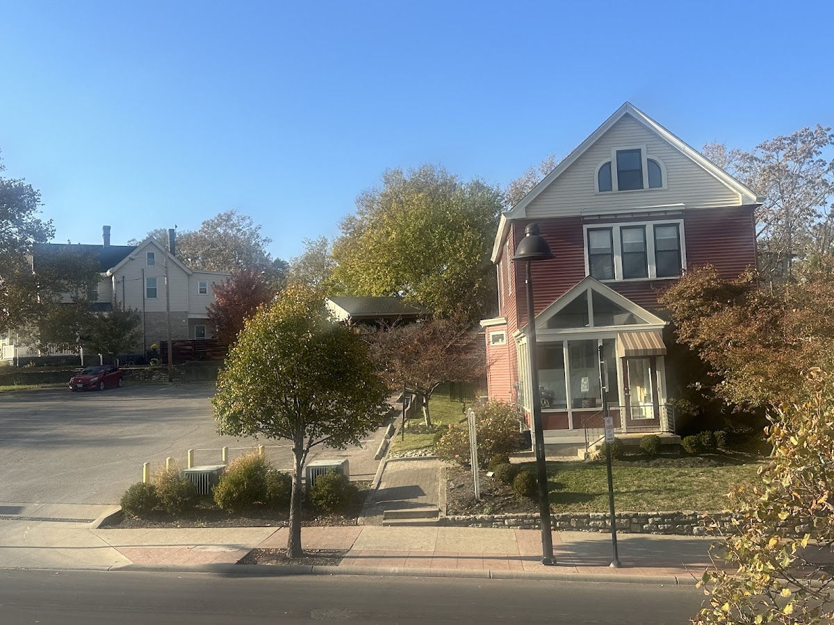 DF Designs Jewelry & Repair