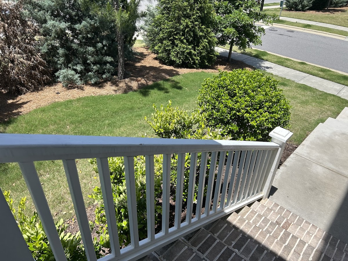 The King's Handyman LLC