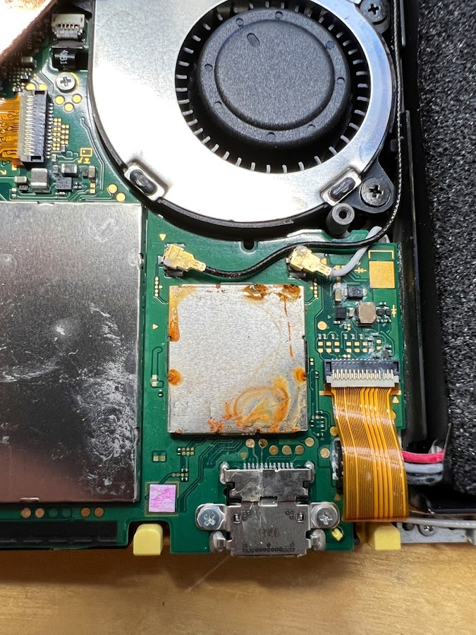 AAT All About Tech Meriden - Phone Tablet Laptop Computer Game Console Drone Repair