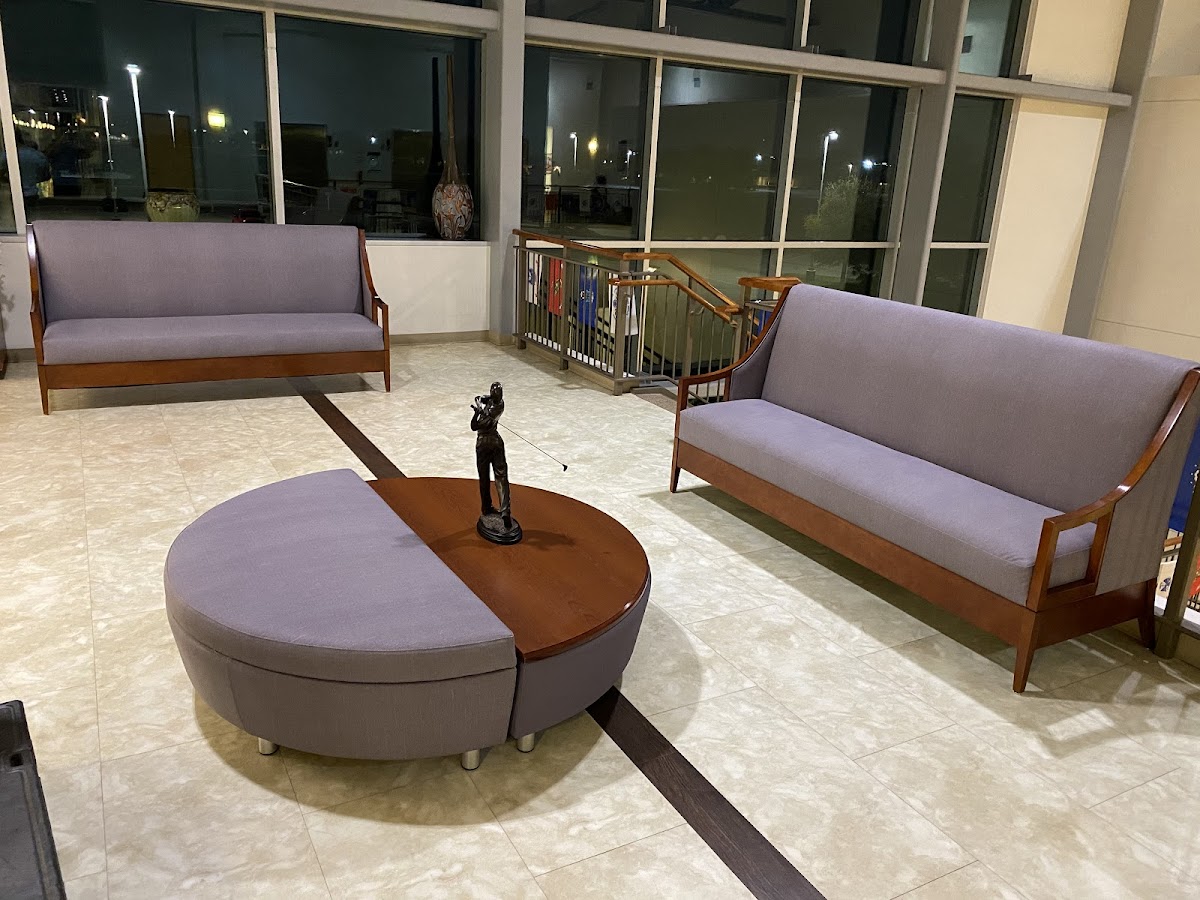 Saad Upholstery - Saad Upholstery Furniture Repair in Arlington, TX photo