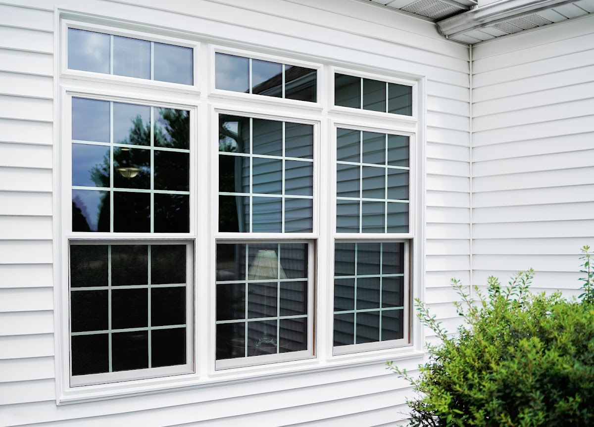 Best Choice Windows & Doors