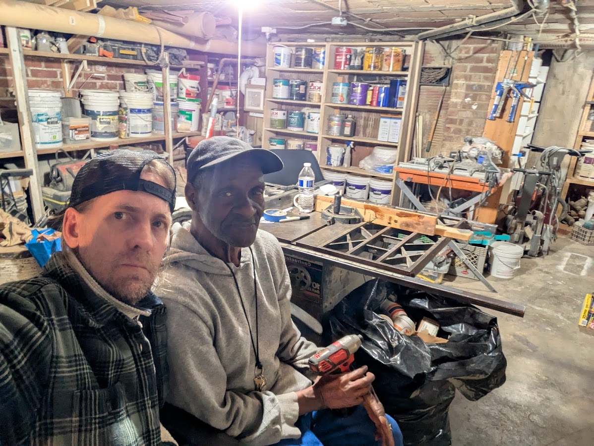 Common Good Contractors