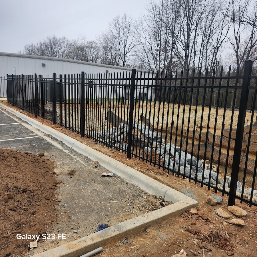 Rodrigo's construction