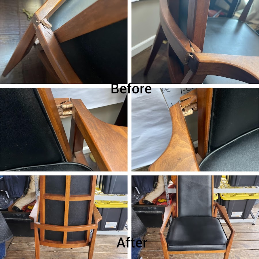 KDS Furniture Service - KDS Furniture Service Furniture Repair in Perth Amboy, NJ photo