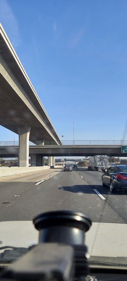 Air Conditioning & Heating Inc