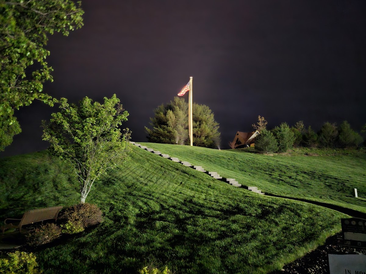 American Bulldog Electrical Controls LLC