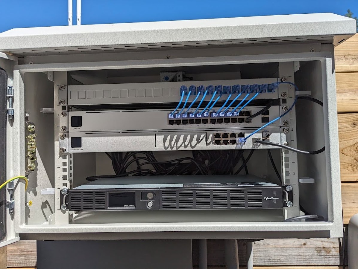 Lake Cumberland Computers