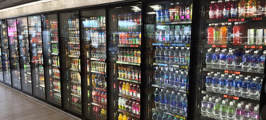 Dakota Refrigeration