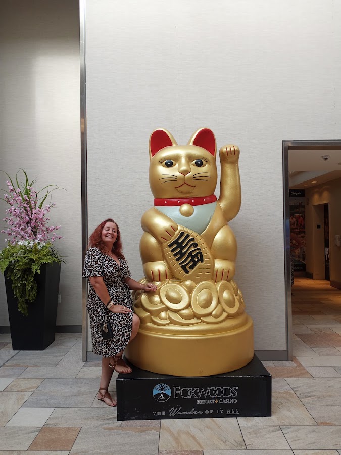 J & S Auto Sales & Repair