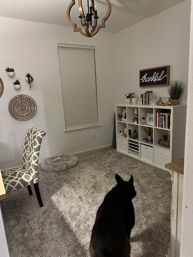 Adrian's Flooring, Kitchen & Bath