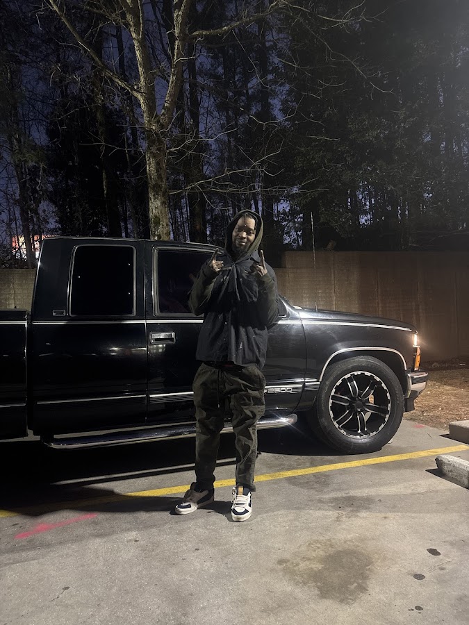 Thermys Mobile tire and brakes llc