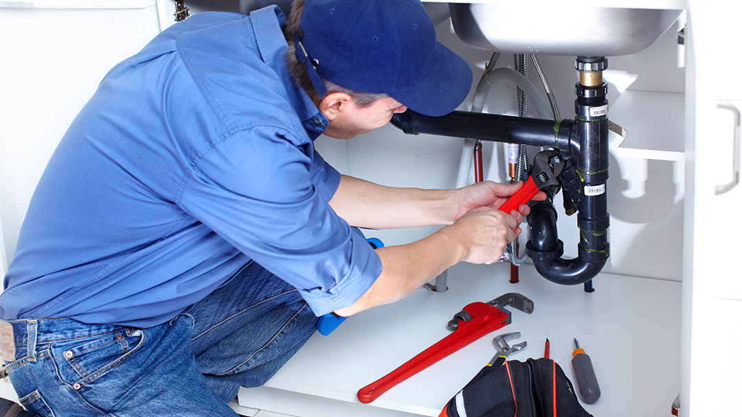 Everly Plumbing & Heating