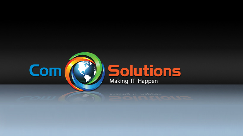 ComSolutions