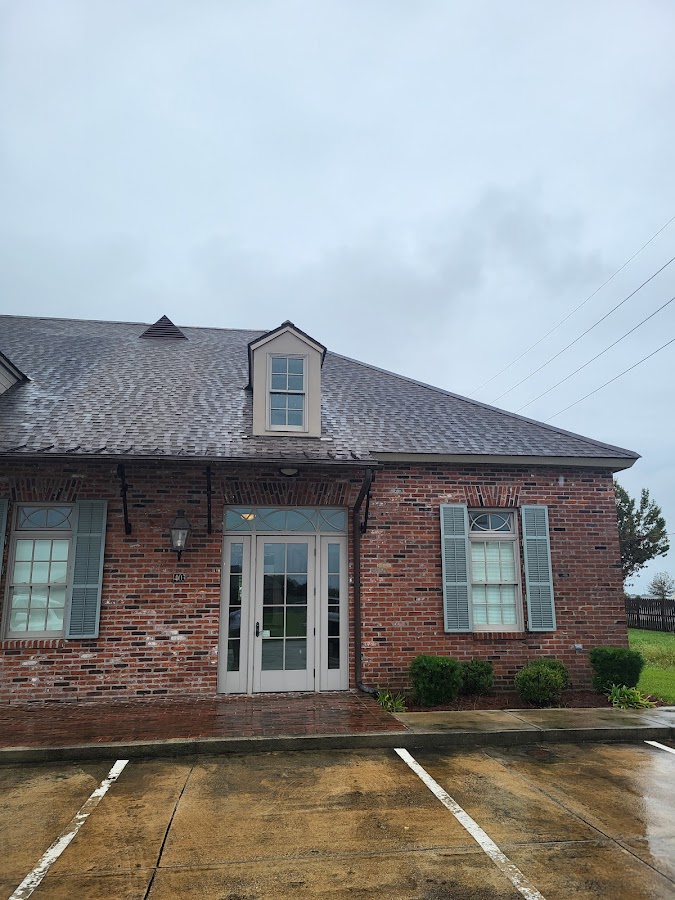 Jani-King of South Louisiana