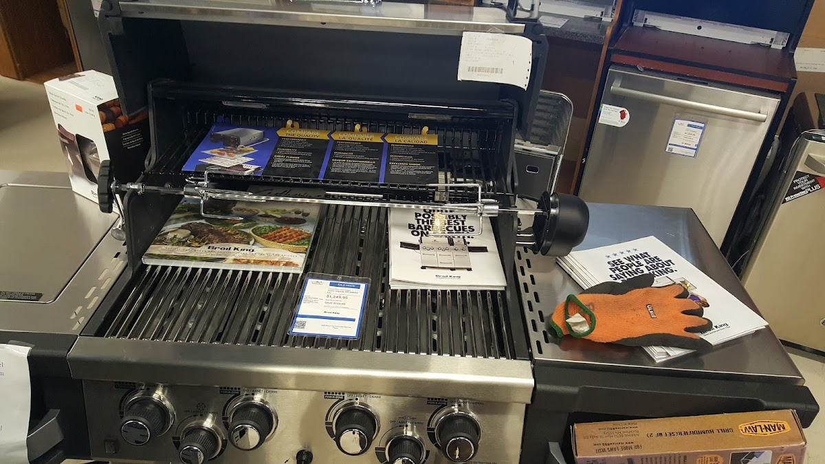 Wilson-Bates Headquarters & Warehouse - Twin Falls, ID