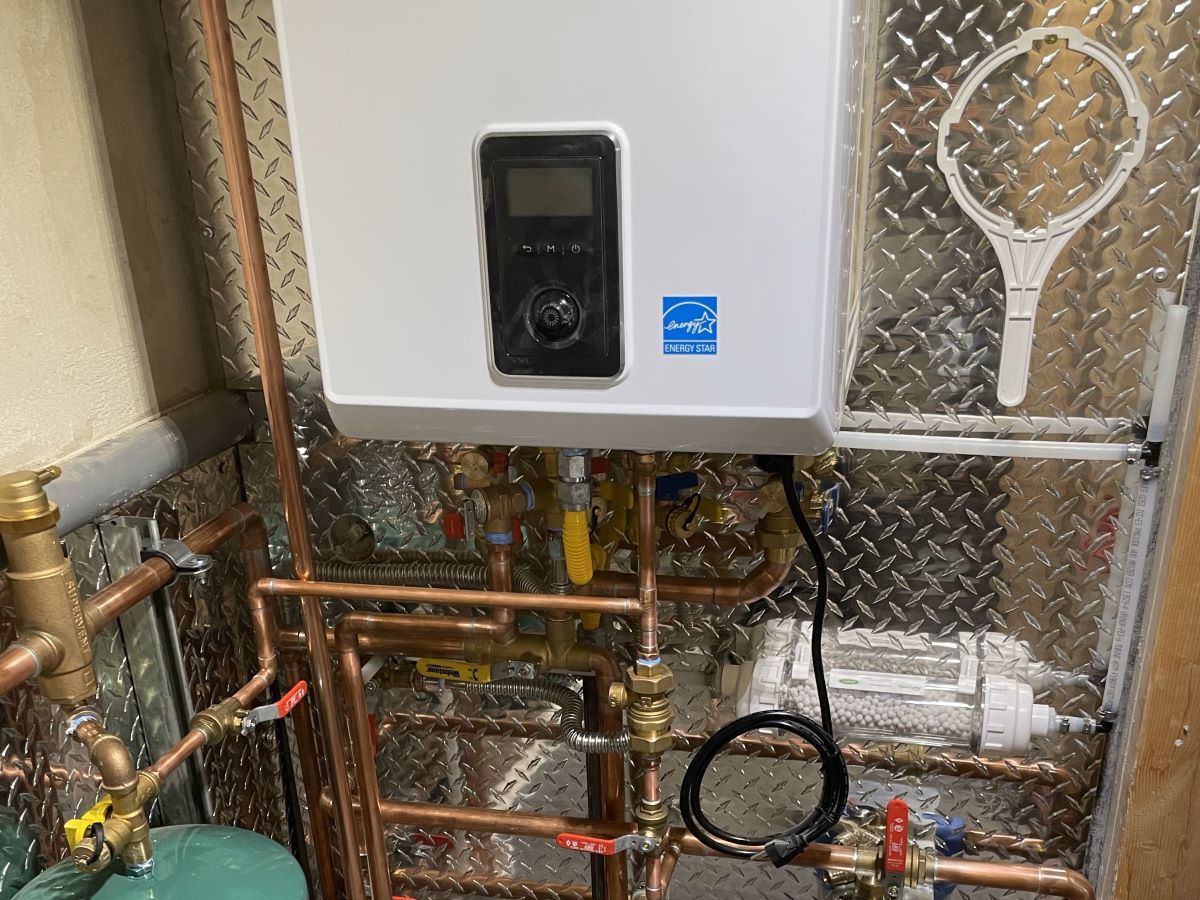 🏅Plumb-Tech Plumbing & Heating Missoula