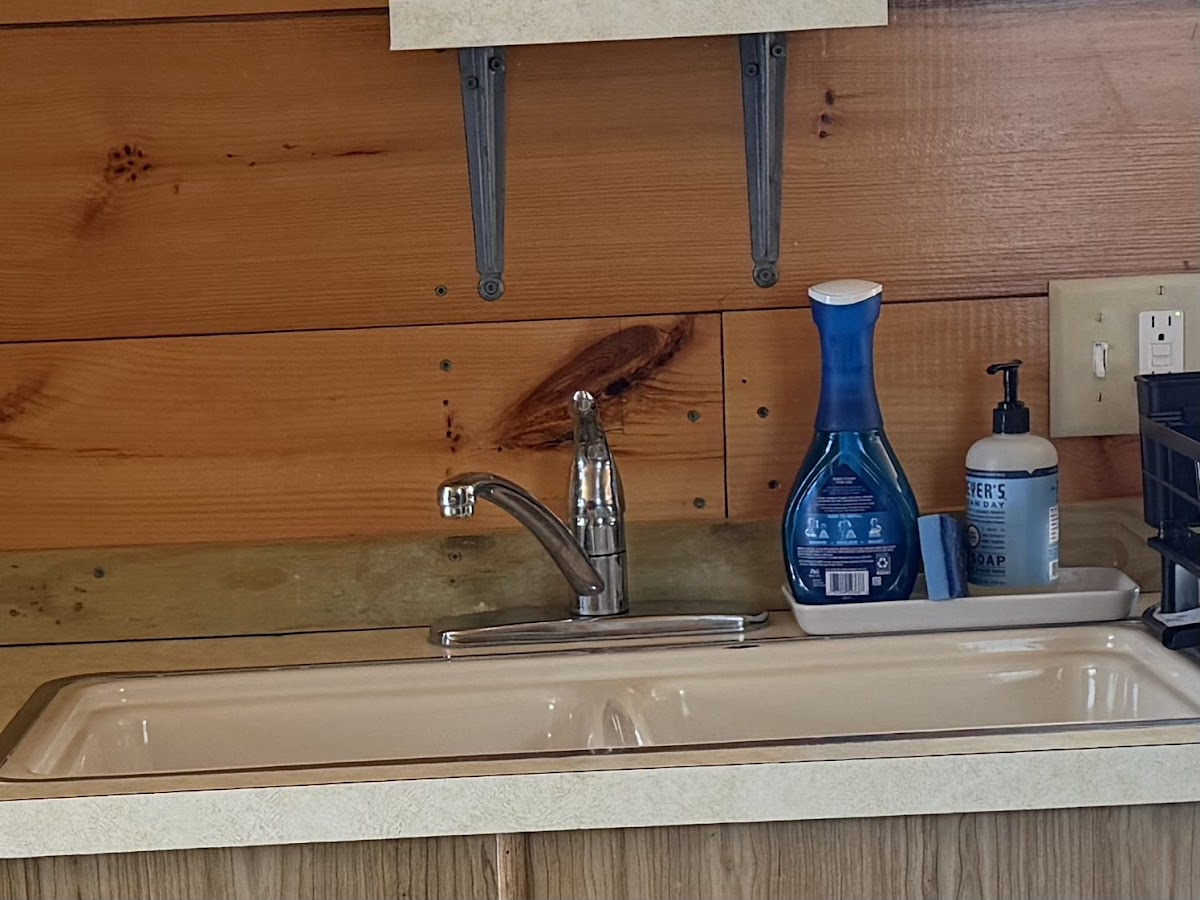 County Plumbing & Heating