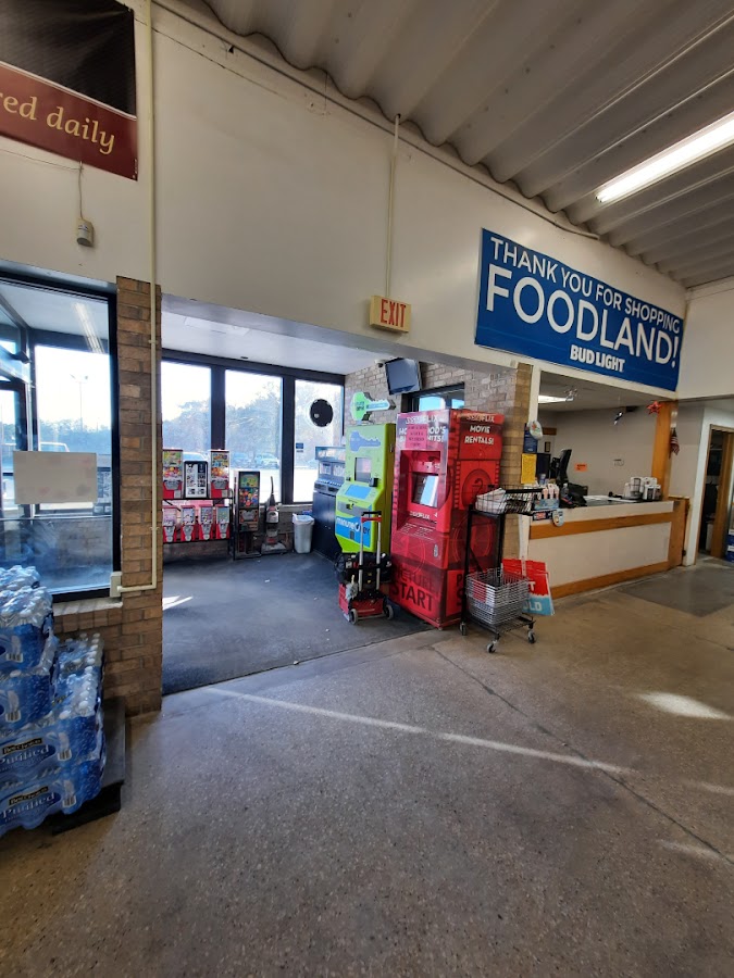 Minute Key Door Repair in Owensboro, KY photo