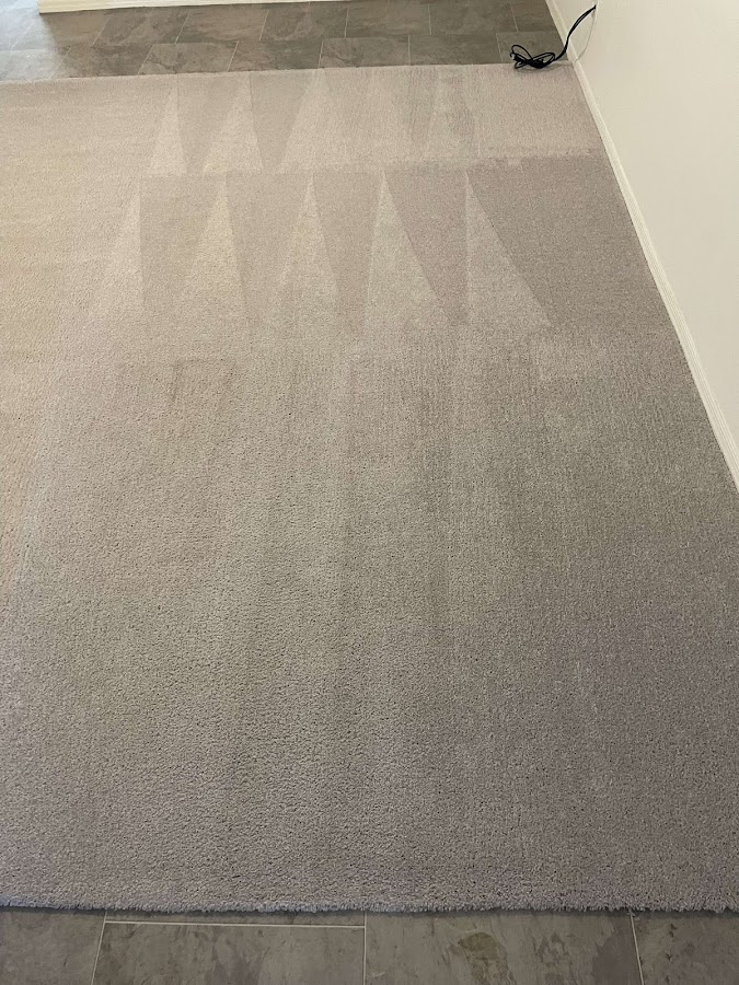 Semper Fi Floor Care & Restoration - Semper Fi Floor Care & Restoration Carpet Repair in Yuma, AZ photo