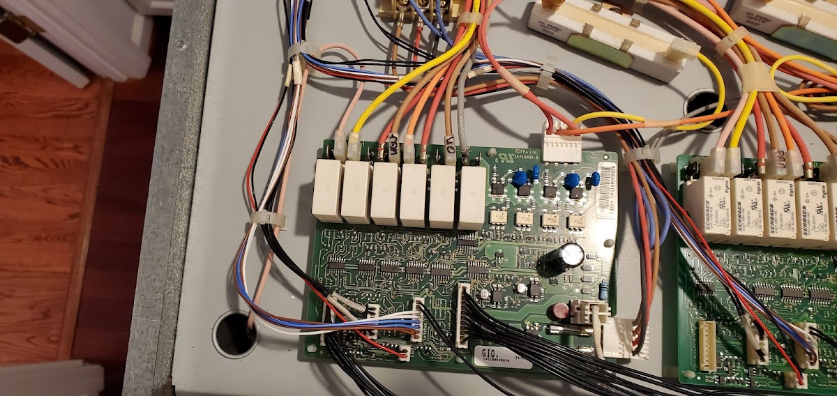 Elite Appliance Repair