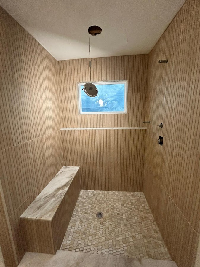 RC Star LLC - RC Star LLC General Contractor in Falls Church, VA photo