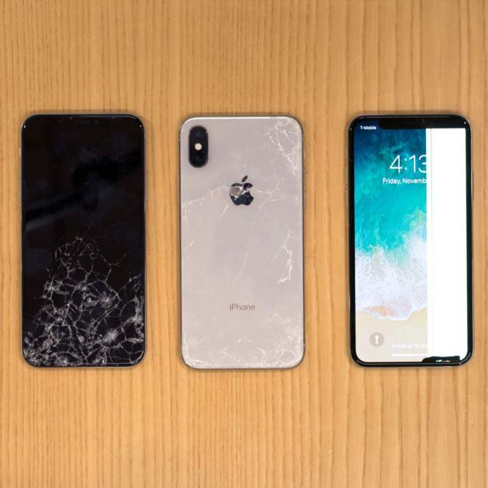 Best Cell Phone Repair