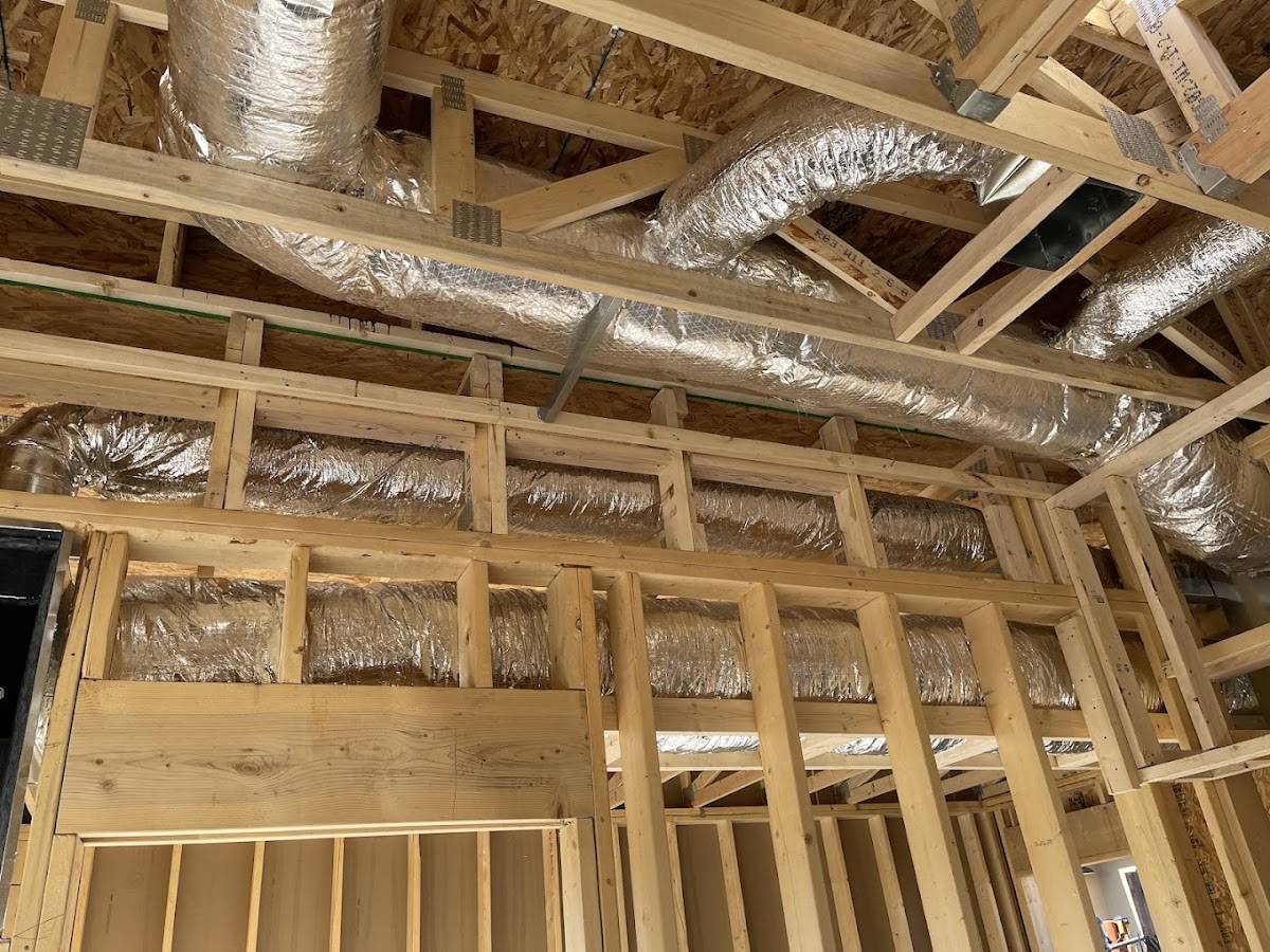 Enchantment Refrigeration LLC