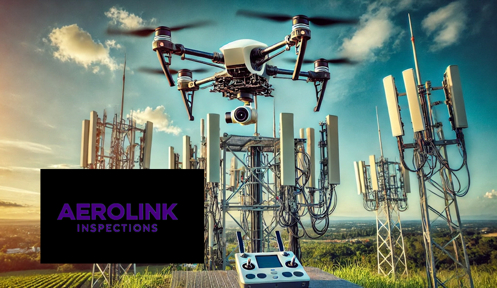 AeroLink Inspections