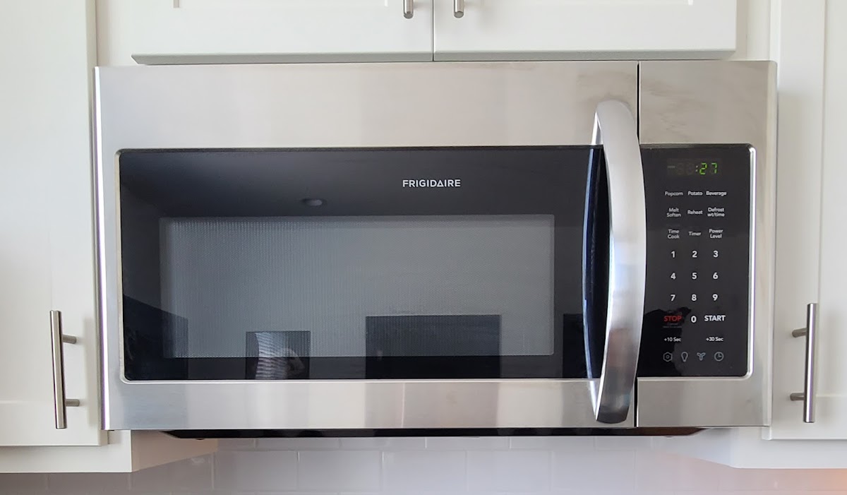 All Brands Appliance Repair Services- Champaign/Urbana