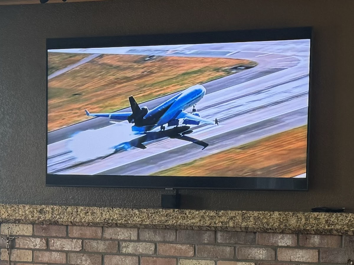 One Stop Appliance Repair