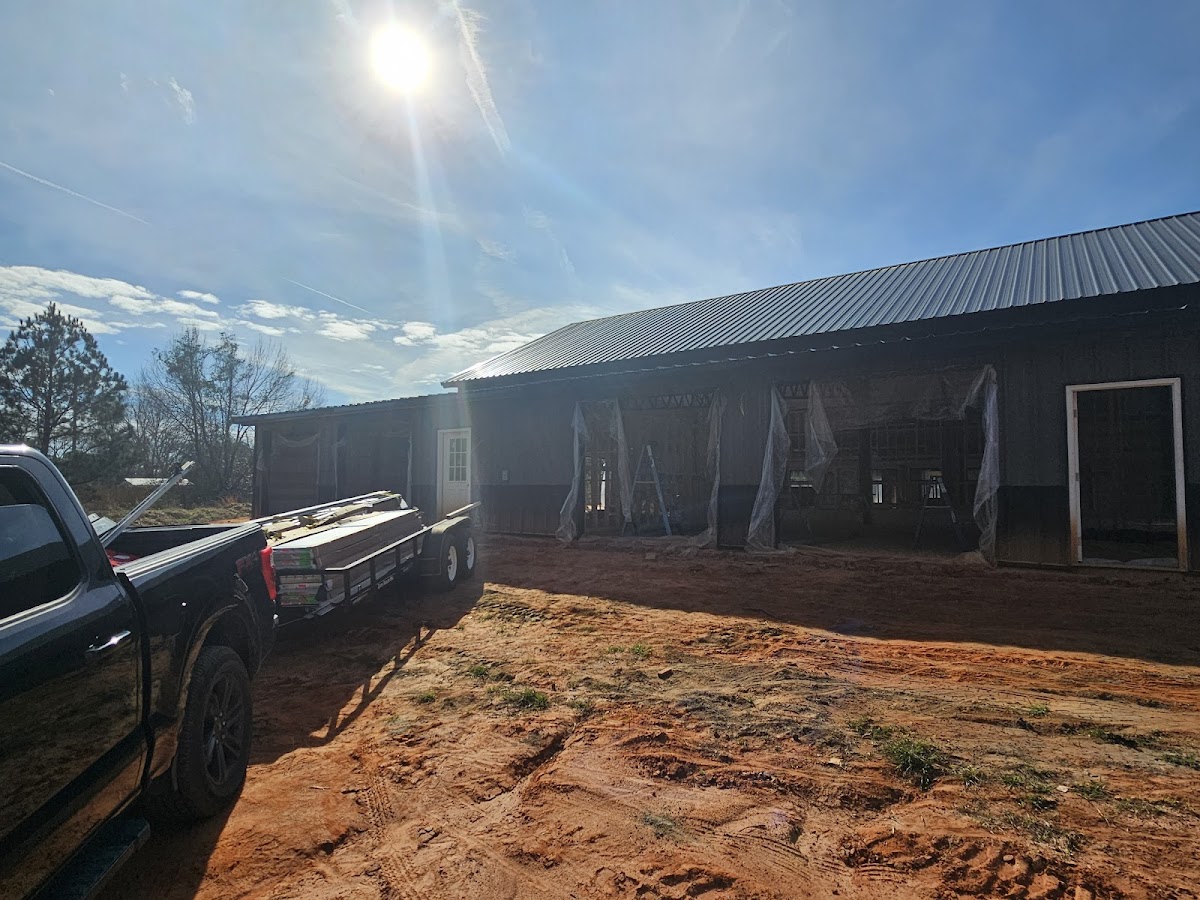 Affordable Garage Door Repair LLC