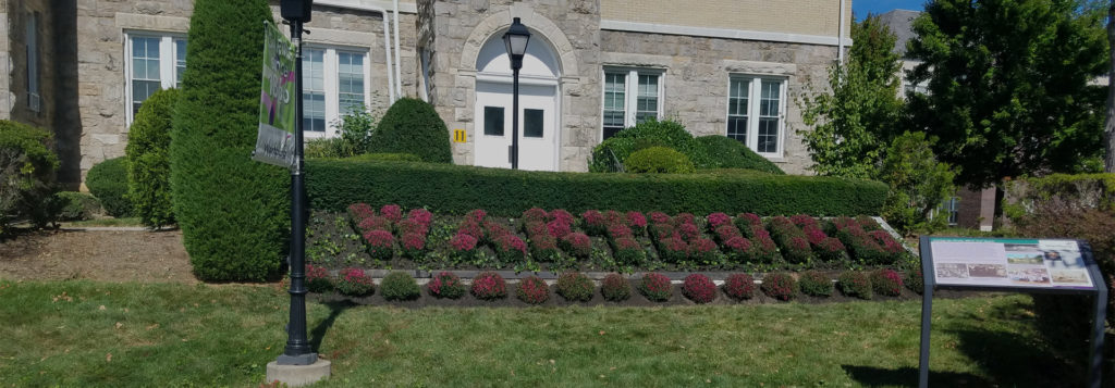 Anthony Bulfamante & Son Inc