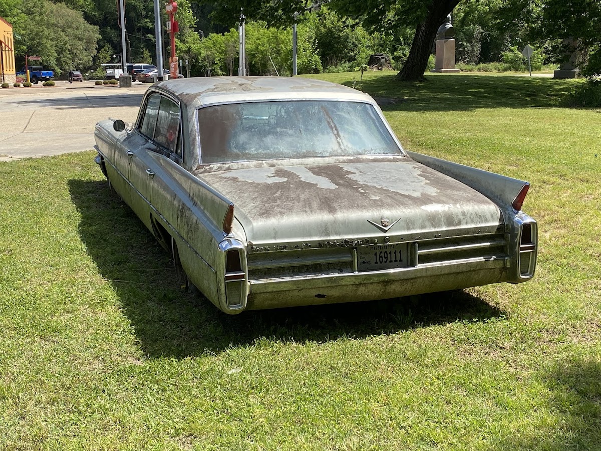 Havoline Express Lube