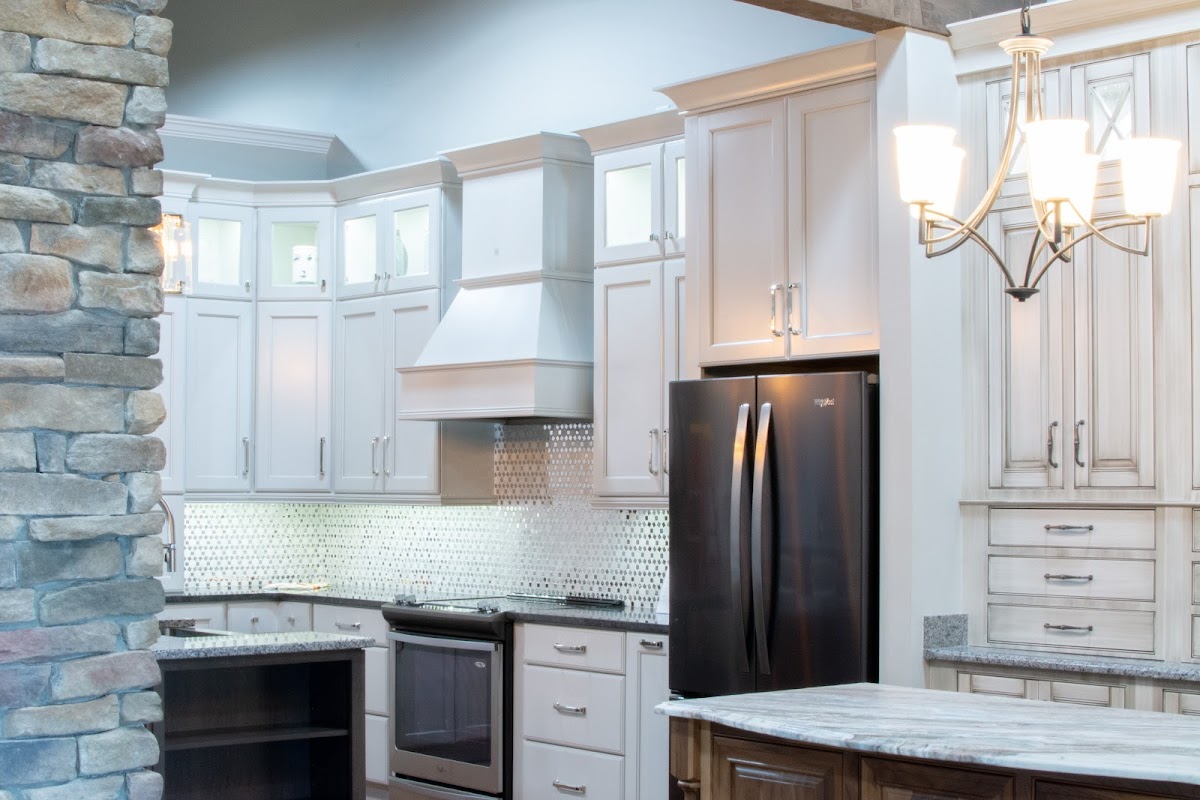 Kight Kitchen & Design Center