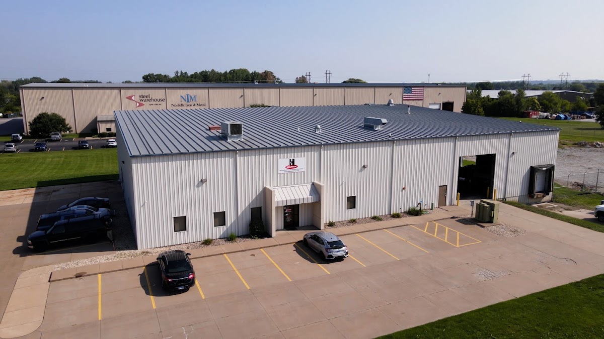 Helitech Waterproofing & Foundation Repair