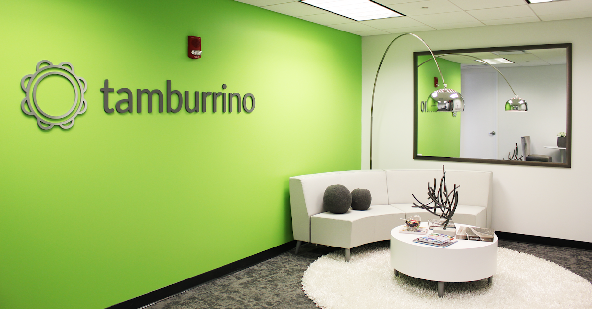 tamburrino, inc