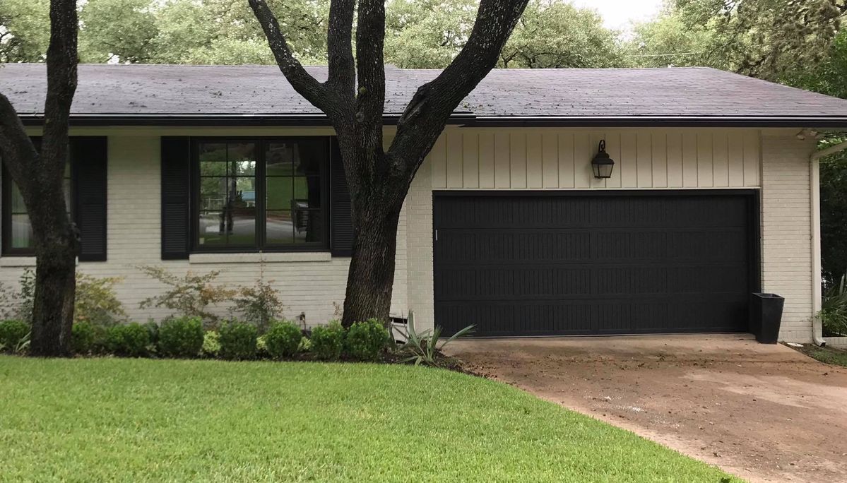 Elite Garage Door Repair Passaic