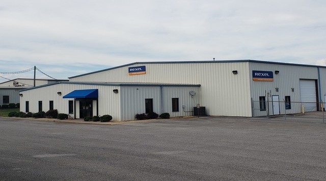 Rexel
