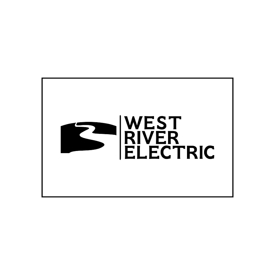 West River Electric